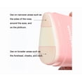 thumbnail image 2 of Protector Solar en Barra Celimax Oil Control SPF 50+ para Rostro 19g, 2 of 4