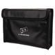 thumbnail image 5 of Bolsa de seguridad para batería, a prueba de explosiones, ignífuga, accesorio de protección para batería Lipo compatible con DJI Mavic 3 L, 5 of 14