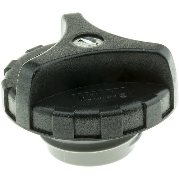Gates 31733 Locking Fuel Tank Cap Fits select: 1982-1997 CHEVROLET CAMARO, 1982-1997 PONTIAC FIREBIRD