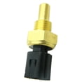 thumbnail image 2 of 2X, 1615423417 Conjunto de Sensor de Temperatura del Agua Refrigerante para Actyon 06-10, 06-14, 06-, Stavic 06-13, Korando C 2011-, 2 of 5