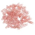 thumbnail image 1 of Clips De Papel, 1 of 7