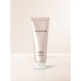 thumbnail image 1 of CHOGONGJIN Cleansing Cream 150ml, 1 of 2