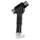 thumbnail image 1 of Inyector del Lavaparabrisas del Faro Lado del Conductor Frontal Único para Honda Civic 2005 2006 2007 2008 2009 2010 2011 1pc, 1 of 6