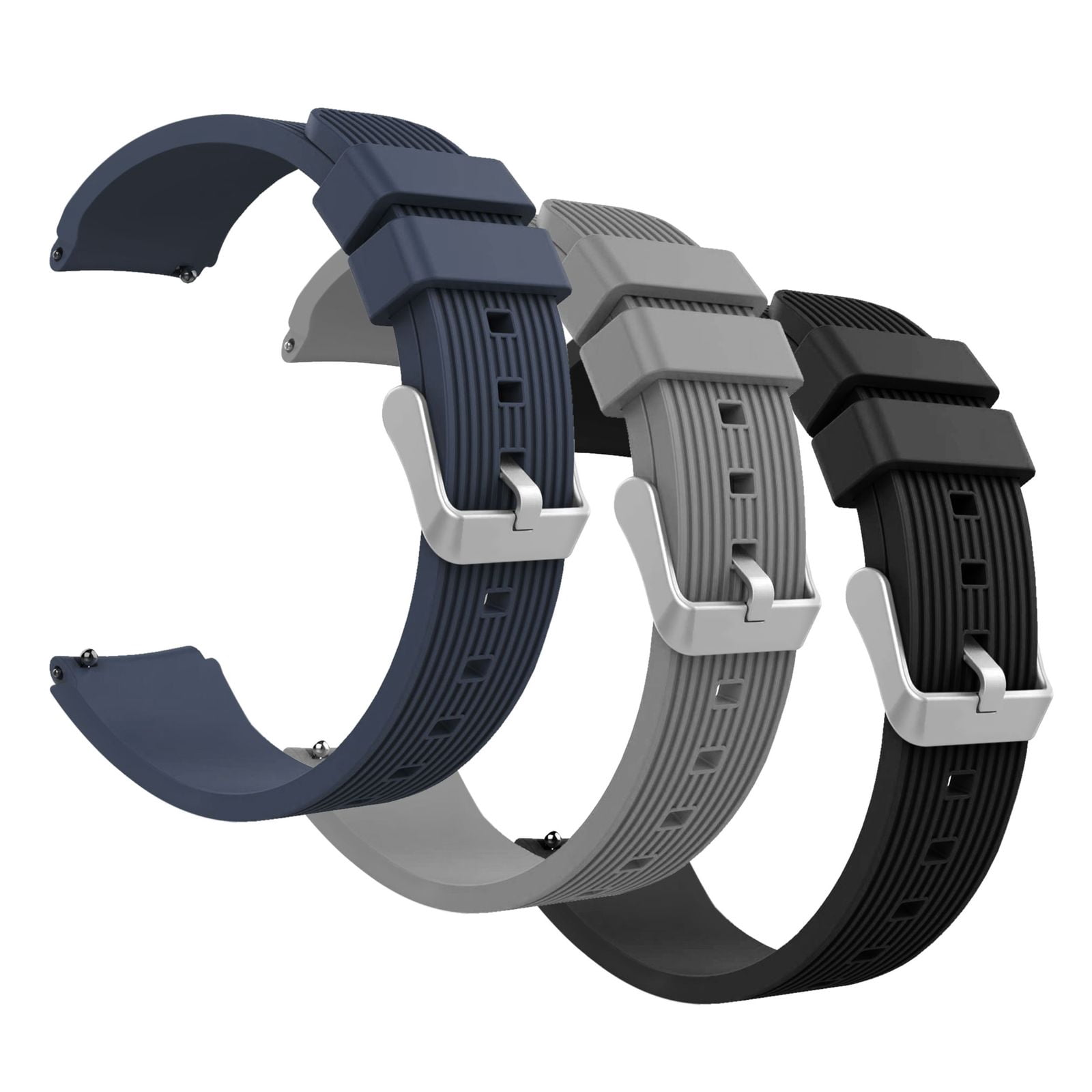 Band 45mm (2020) / Galaxy Watch 46mm 