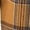 Yellow*, variant on Men's Casual Sweatpants Drawstring Plaid Prints Elastic Waist Sportswear Daily Wear Classic Chic Trousers