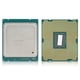 thumbnail image 5 of CPU NikouMX Core CP 10 núcleos 2,5 GHz, 5 of 8