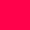 LIPSTICK, variant on Waverly Inspirations 44" (3 Yards Cut) 100% Cotton Solid Quilting Fabric Precut, Tutu