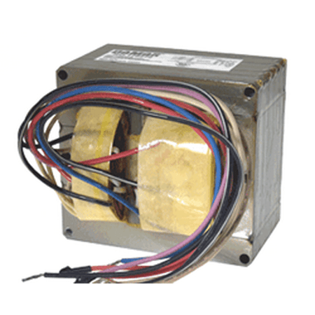

Replacement for BALLASTRONIX 79-41-3740-4