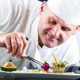 thumbnail image 5 of 3 uds Pince barbacoa,pince De Cuisine,pince Cuisine Professionnel,acier Inoxydable,forme Droite,pince Courbes,pince Garniture Cuisine,pince Piler, 5 of 5