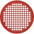thumbnail image 1 of Power Systems Power Web (rojo medio), 1 of 4