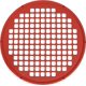 thumbnail image 1 of Power Systems Power Web (rojo medio), 1 of 4