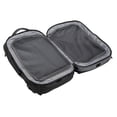 thumbnail image 3 of Eagle Creek™️ Global Companion 40L Travel Pack, 3 of 11