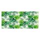 thumbnail image 2 of Microfiber Beach Towel Super Colorful Bath Towel Sandproof Beach Blanket Multi-Purpose Towel For Travel Swimming Pool 30x60 Inch, 2 of 8