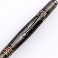 thumbnail image 4 of Legacy Woodturning, Stylo Torsadé Da Vinci K, 4 of 5