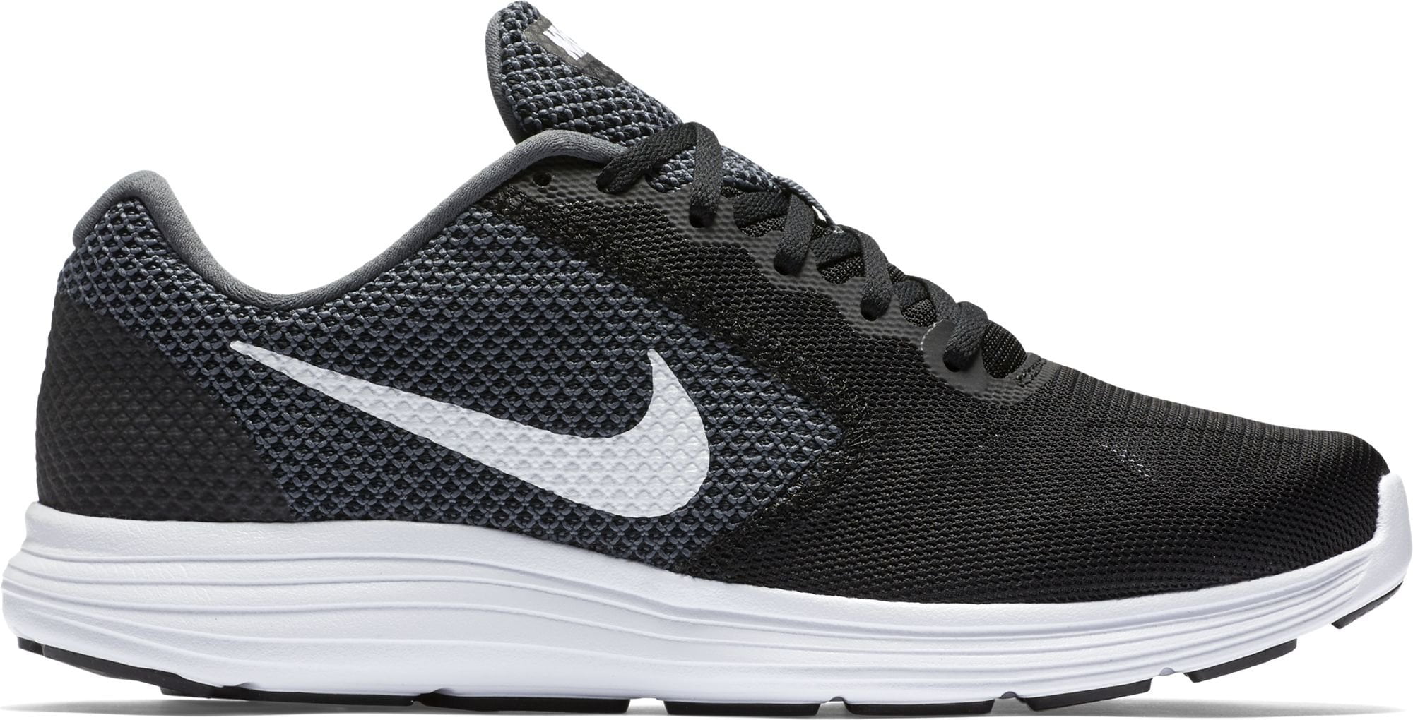 Nike Men's Revolution Running Shoe | lupon.gov.ph