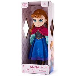 コミック・アニメ Disney Vinyl Collectible Doll Funko Disney's 100th Anniversary Pop! Disney Vinyl Figure