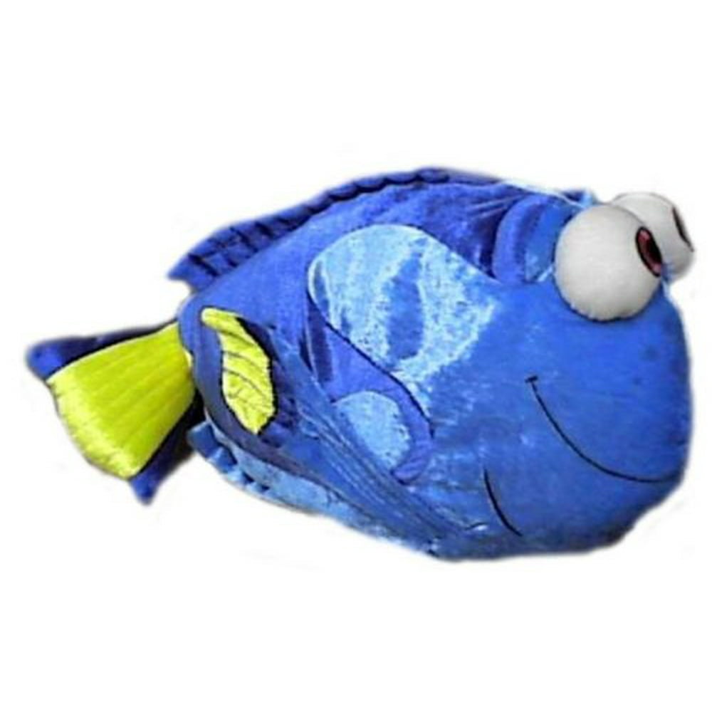 Official Disney Finding Nemo 16