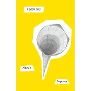 Figuring, (Paperback)