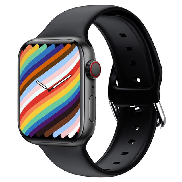 Smart watch series 7 t900 pro max Clearance