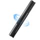 thumbnail image 1 of Batería para laptop Gihebac M5Y1K 40Wh 14.8V de 4 celdas, nueva, 1 of 7