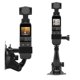 thumbnail image 5 of Golden Style B Car Fi Mi Palm Holder Mount Dashboard Ventosa Mount Durable Expansion, 5 of 5