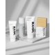 thumbnail image 3 of Hidratante Facial Black Opal Libre de Aceite 70 ml, 3 of 3