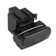 thumbnail image 4 of For C4 DS4 C4 Parking Brake Electronic Handbrake Hand Brake Switch 470702, 4 of 5