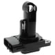 thumbnail image 1 of Mass Air Flow Meter Maf Sensor Fit For Mazda 3 5 6 Protege Mx-5 Miata Zl01-13-215 197400-2010, 1 of 3