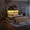 Natural, variant on Mirightone Full Size Bed Frame with Storage Headboard, LED Light & Charging Station, Full Platform Bed with 2 Storage Drawers, Sliding 3-Tier Shelf, Wood Platform Bed with Storage (White)