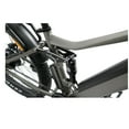 thumbnail image 6 of Eunorau 71802 UHVO 350W 7 speed Full Suspension E-bike - Gray, 6 of 11