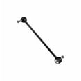 thumbnail image 6 of 10 Pc Rear & Front Suspension Kit Tie Rod Linkage, Sway Bar End Link Fits select: 2004-2008 PONTIAC GRAND PRIX, 2008 BUICK ALLURE, 6 of 10
