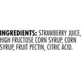 thumbnail image 5 of Smucker's Strawberry Jelly, 12 Ounces, 5 of 5
