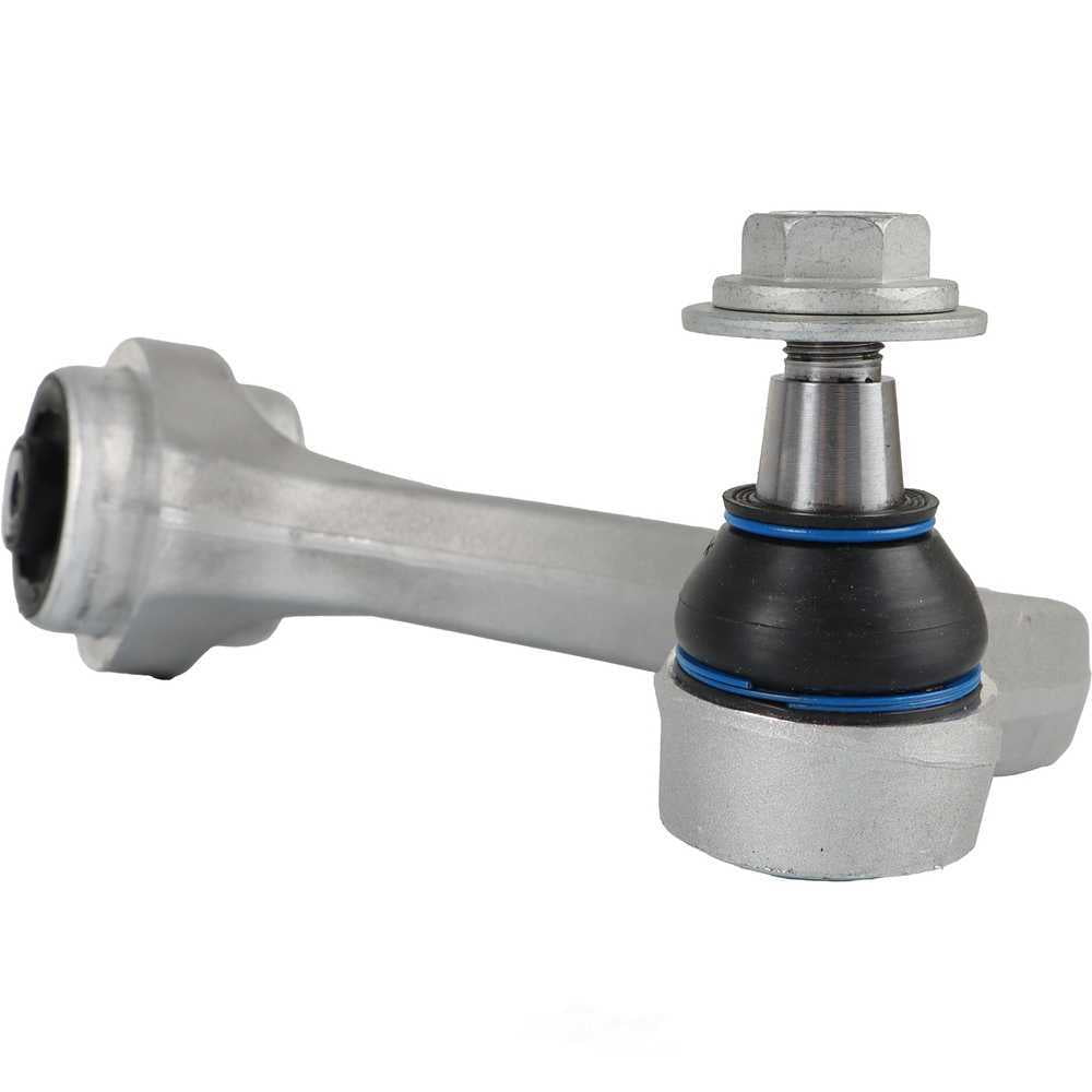 Delphi TC3831 Suspension Control Arm and Ball Joint Assembly