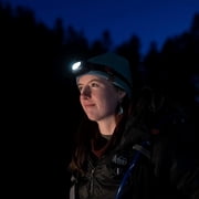 Ampex 300L Rech. Headlamp