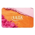 thumbnail image 1 of Tarjeta de regalo electrónica Ultra Beauty estándar, canjee en la tienda y en línea, 1 of 6