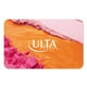 thumbnail image 1 of Tarjeta de regalo electrónica Ultra Beauty estándar, canjee en la tienda y en línea, 1 of 6