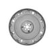 thumbnail image 1 of Aros Dentados Lodi Para Ford Ranger 1983 - 1984 (Lodi), 1 of 1