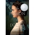 thumbnail image 1 of Pre-Owned The Passion of Dolssa (Paperback) 0147512964 9780147512963, 1 of 2