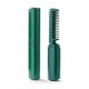 thumbnail image 1 of 2023 New 2 In 1 Wireless Hair Hot Comb Mini Usb Charging Straightener Fast Heating, 1 of 5