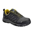 thumbnail image 1 of Nautilus 2426 Men's Velocity Slip Resistant ESD Work Shoe - Carbon Safety Toe, 1 of 4