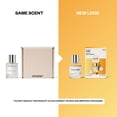 thumbnail image 4 of Perfume Dossier Powdery Vanilla Eau de Parfum 50 ml Vegano, 4 of 4