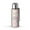 Pioneer Flower, variant on 20 Oz Pioneer Flower Coffee Tumbler Double Wall Insulated Stainless Steel Water Bottle | Metal Reusable Thermoses Flask with Cup Cap | Leak & Sweat Proof with Anti-Dust Lid
