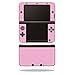 thumbnail image 2 of MightySkins NI3DSXL-Glossy Pink Skin Compatible with Nintendo 3DS XL Original 2012-2014 Models Sticker Wrap - Solid Pink, 2 of 4