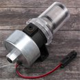 thumbnail image 2 of Diesels Fuel Pump for Cold Unit RD URD XDS TD Carrier 40253N 12V 41-7059 30-01108-03, 2 of 5