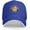 ARMY 487, variant on Us Army Aviation Branch Vietnam Service Combat Veteran Baseball Cap Outdoor Trucker Hats Adjustable Custom