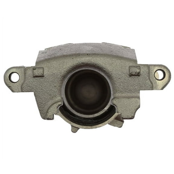 Raybestos Brakes Disc Brake Caliper P/N:Frc4126 Fits select: 1982-2003 CHEVROLET S TRUCK, 1991-2003 GMC SONOMA