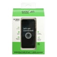 thumbnail image 7 of Cricket Wireless Alcatel Insight - Prepaid Smartphone, 7 of 7