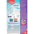 thumbnail image 2 of Imagin’Style - Magical Plastic, 2 of 4