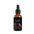 thumbnail image 3 of Black Black Black Rice & Water Spray Black Oil For Hair Black Hair 30ml, 3 of 5