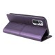 thumbnail image 5 of Funda Cartera GANGXUN para Xiaomi Redmi Note 10 Pro 4G– Ranuras para Tarjetas, Bloqueo RFID, 5 of 6